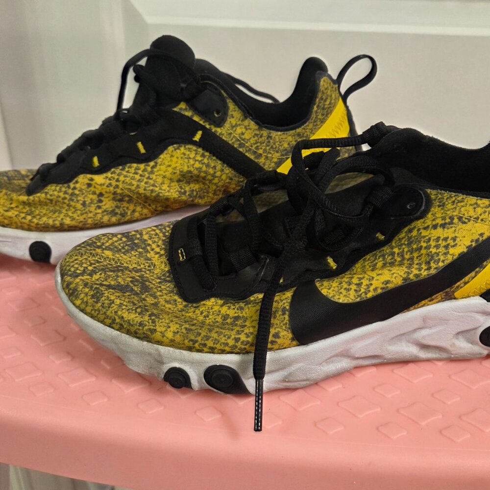 Nike React - image 4